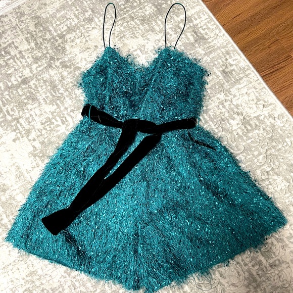 Zara Pants Jumpsuits Zara Jumpsuit Poshmark